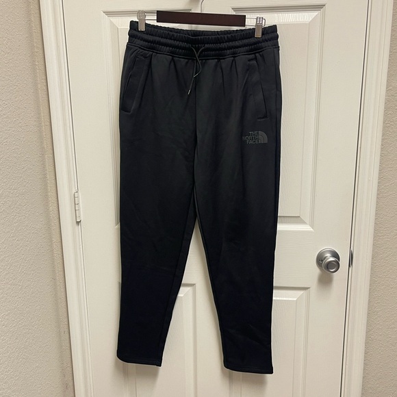 NWT The North Face Horizon Performance Pants - Picture 1 of 10